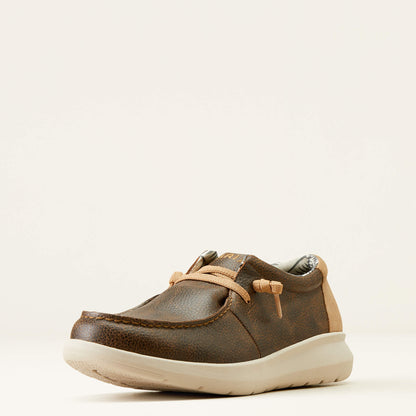 Hilo - Ariat Great Value