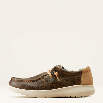 Hilo - Ariat Great Value