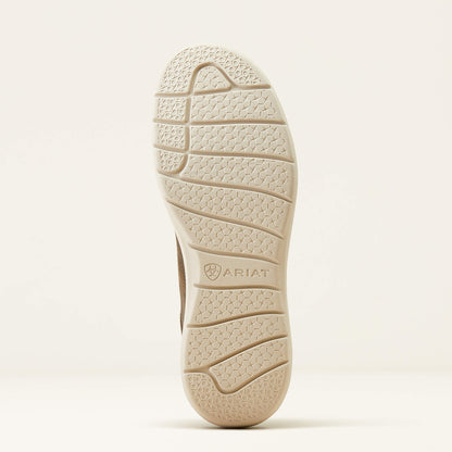 Hilo - Ariat Great Value