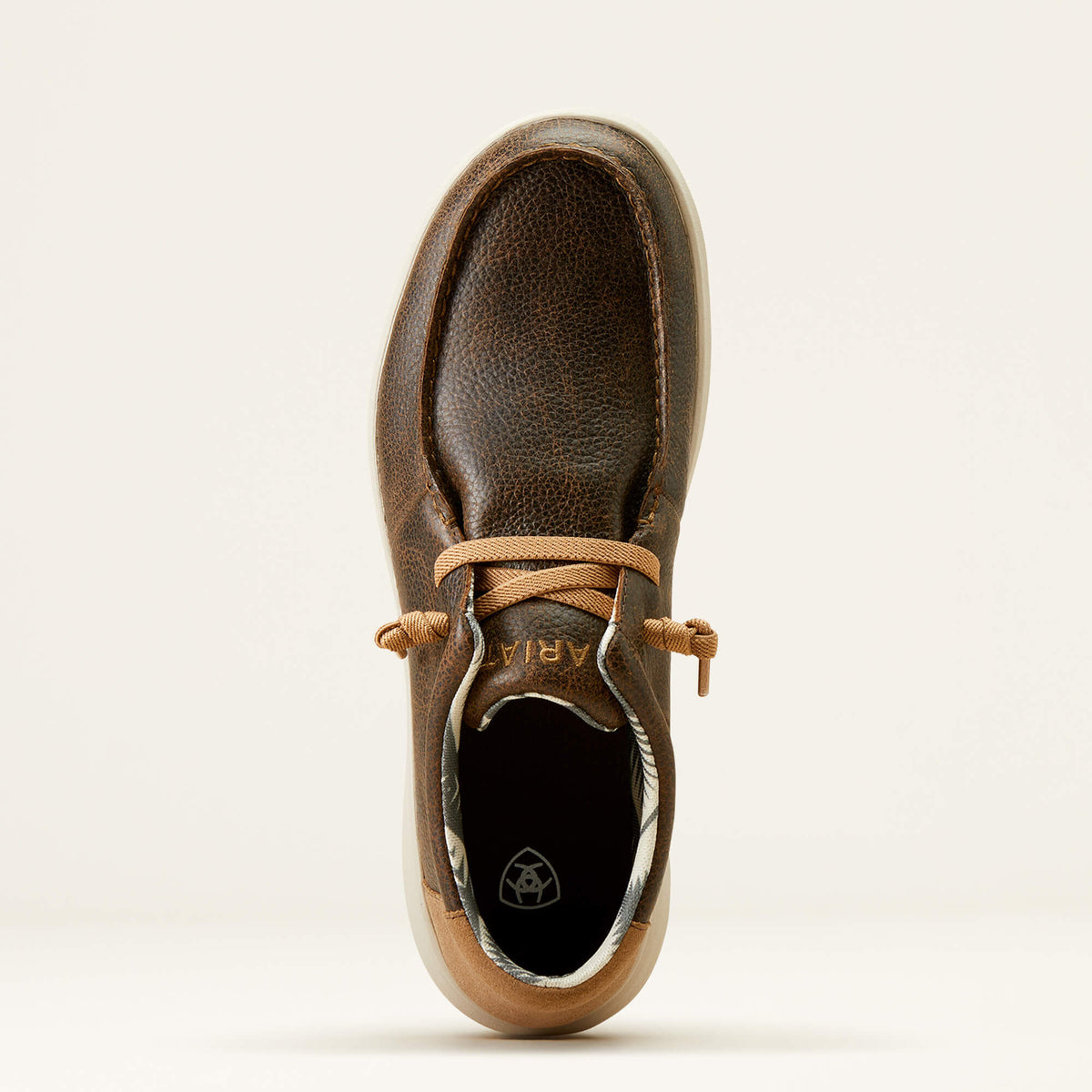 Hilo - Ariat Great Value