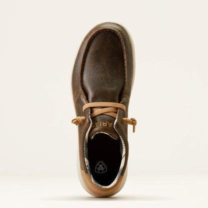 Hilo - Ariat Great Value