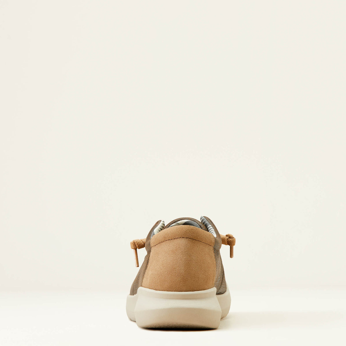 Hilo - Ariat Great Value