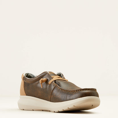 Hilo - Ariat Great Value