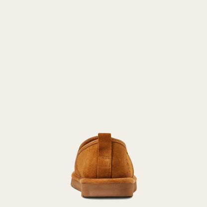 Lasso Square Toe Slipper - Ariat New