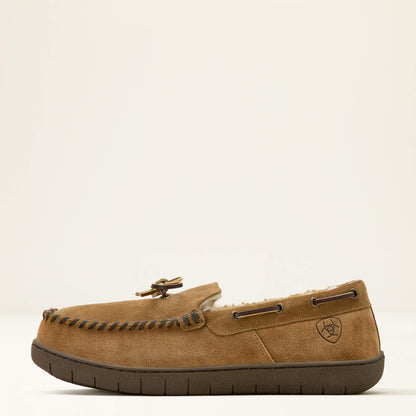 Moccasin Slipper - Ariat Trusted
