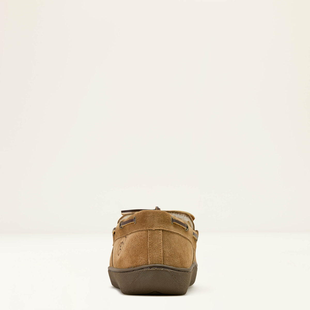 Moccasin Slipper - Ariat Trusted