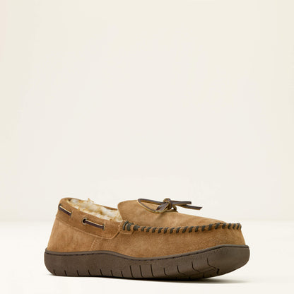 Moccasin Slipper - Ariat Trusted