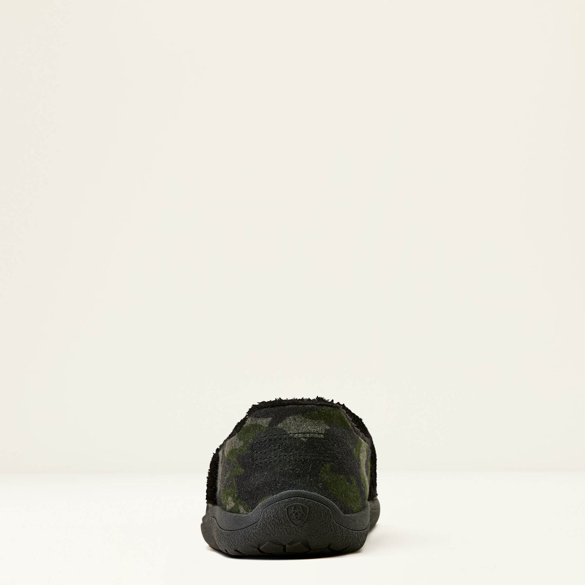 Restful Comfort Scuff Slipper - Ariat Essential