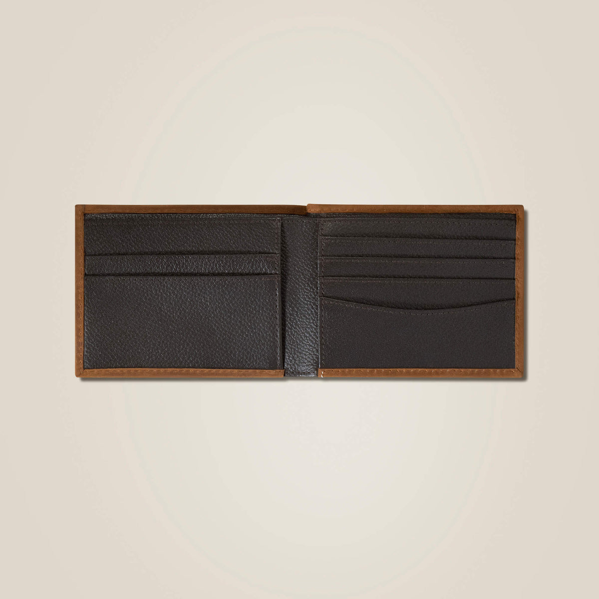Flag Shield Bifold Wallet - Ariat Deals