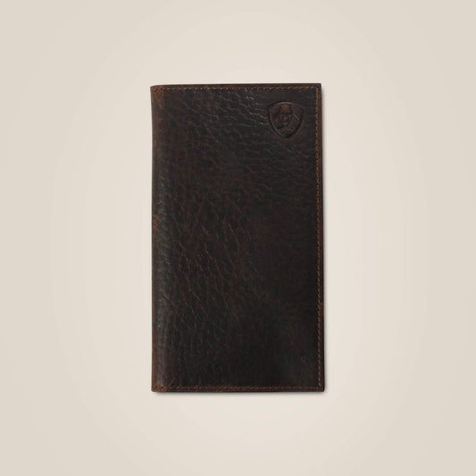 Rodeo Wallet Corner Shield - Ariat Hot Sale