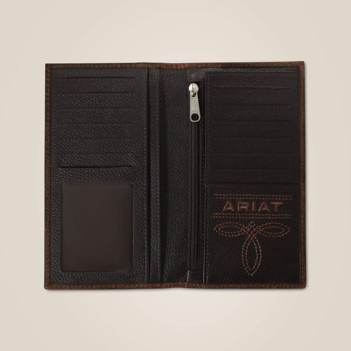 Rodeo Wallet Corner Shield - Ariat Hot Sale