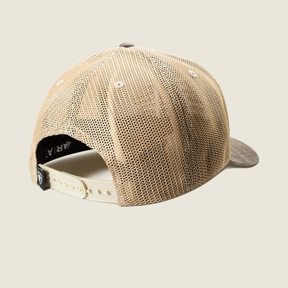 Patriot Flag Cap - Ariat Featured