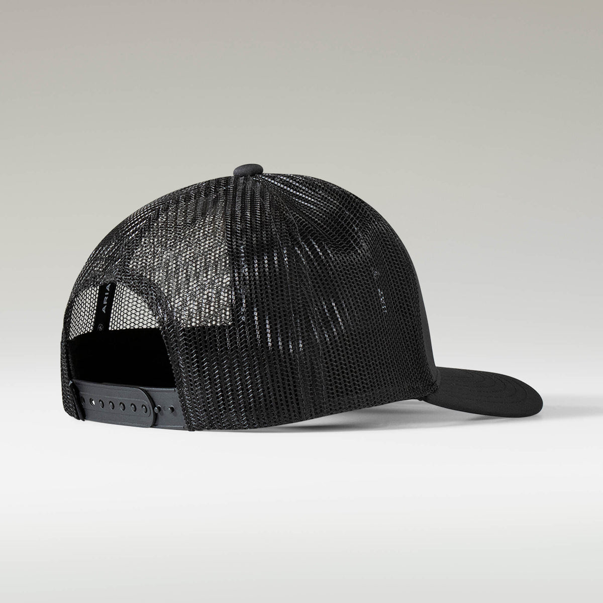 Metal Shield Cap - Ariat Essential