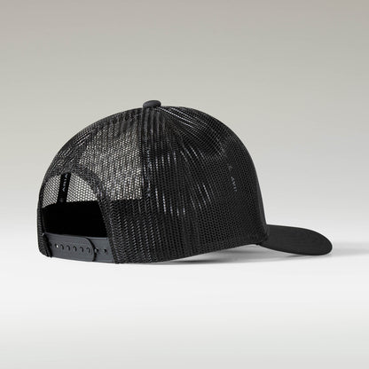 Metal Shield Cap - Ariat Essential