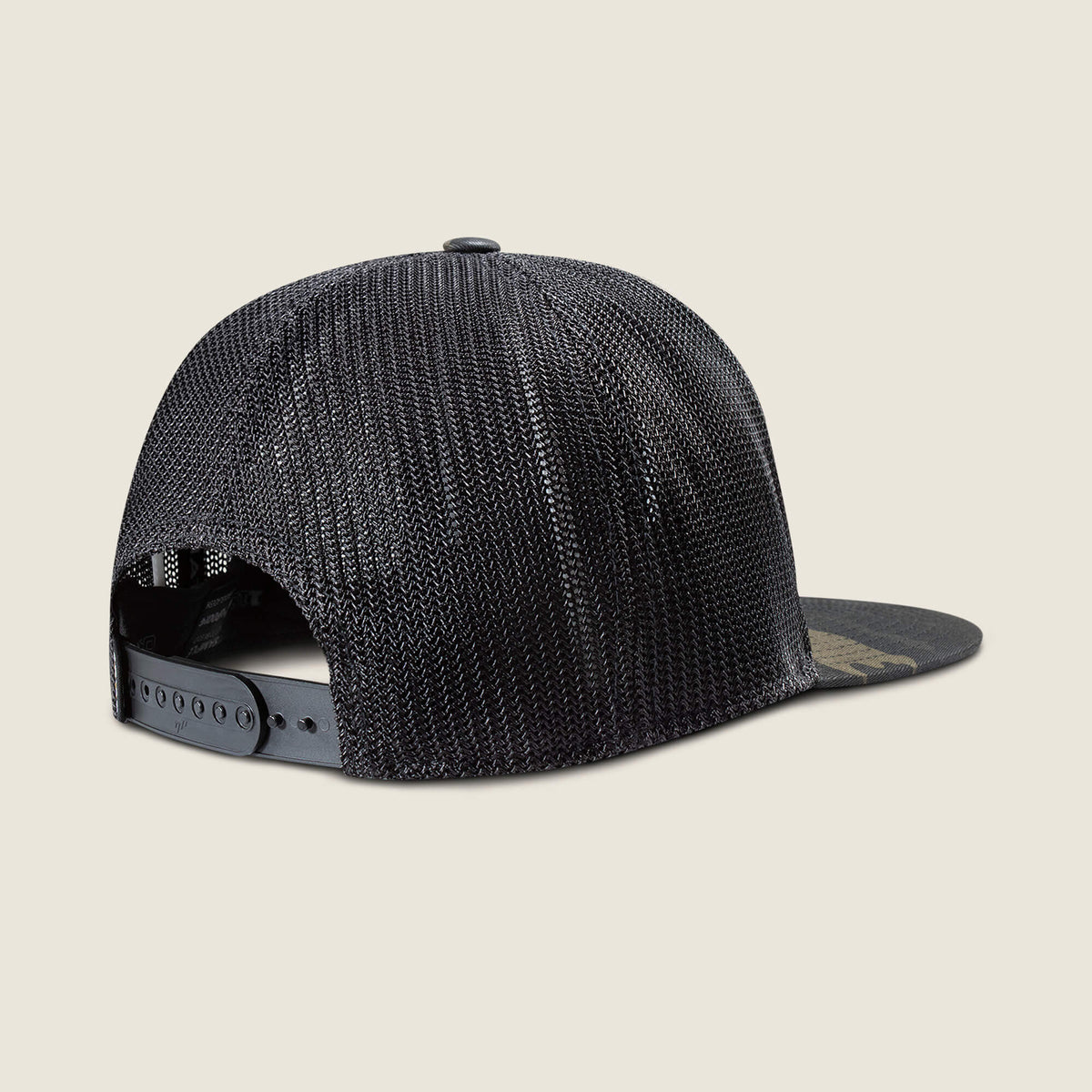 Ariat Work Skull Bolt Patch Cap - Ariat Smart Buy