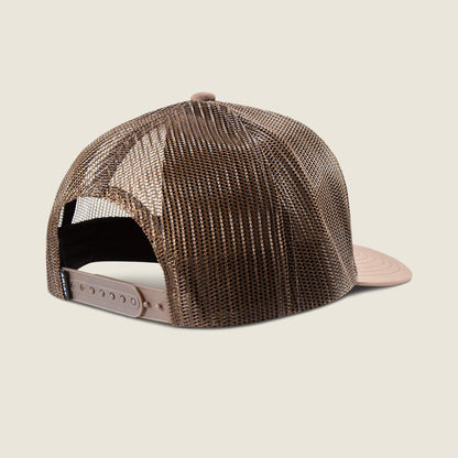 Metal Ariat Shield Cap - Ariat Discount