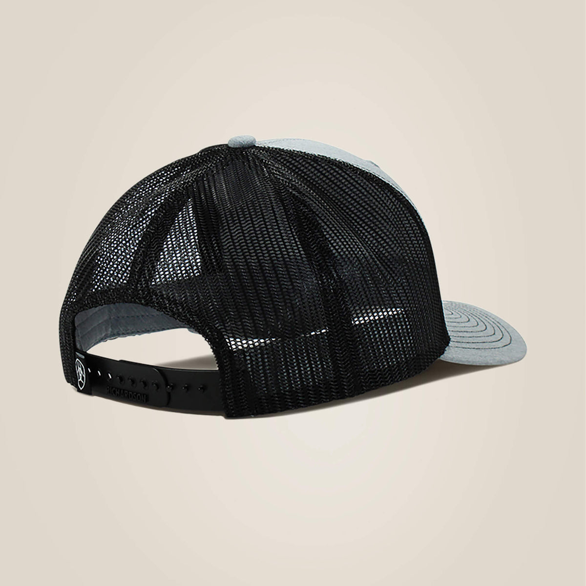 USA Flag Patch Logo Cap - Ariat Smart Buy
