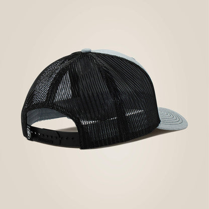 USA Flag Patch Logo Cap - Ariat Smart Buy