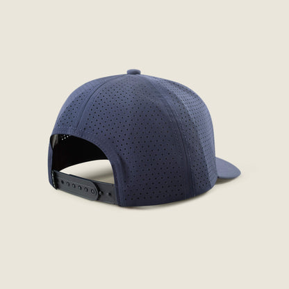 Diamond Embroidered Patch Cap - Ariat Customer Favorite