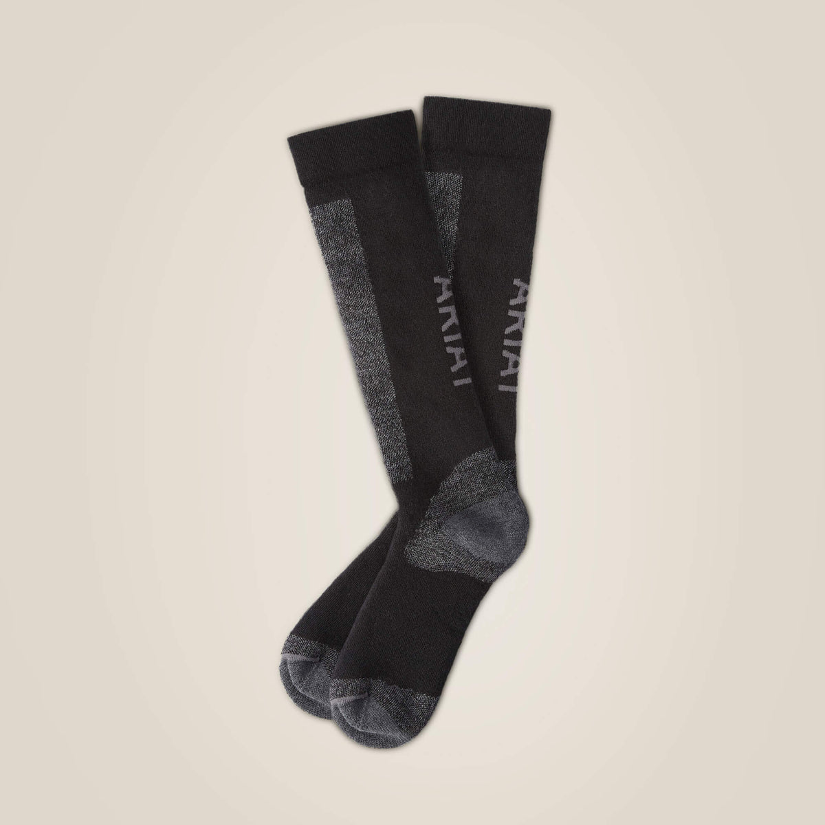 AriatTEK Merino Socks - Ariat Latest