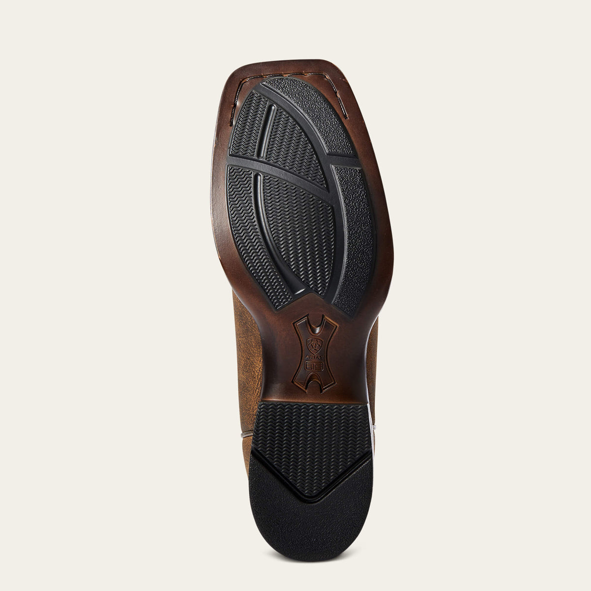 PrimeTime Western Boot - Ariat Best Price