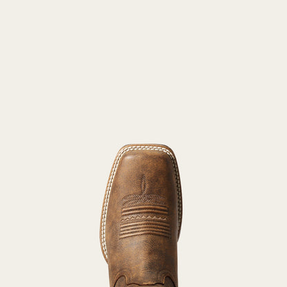 PrimeTime Western Boot - Ariat Best Price