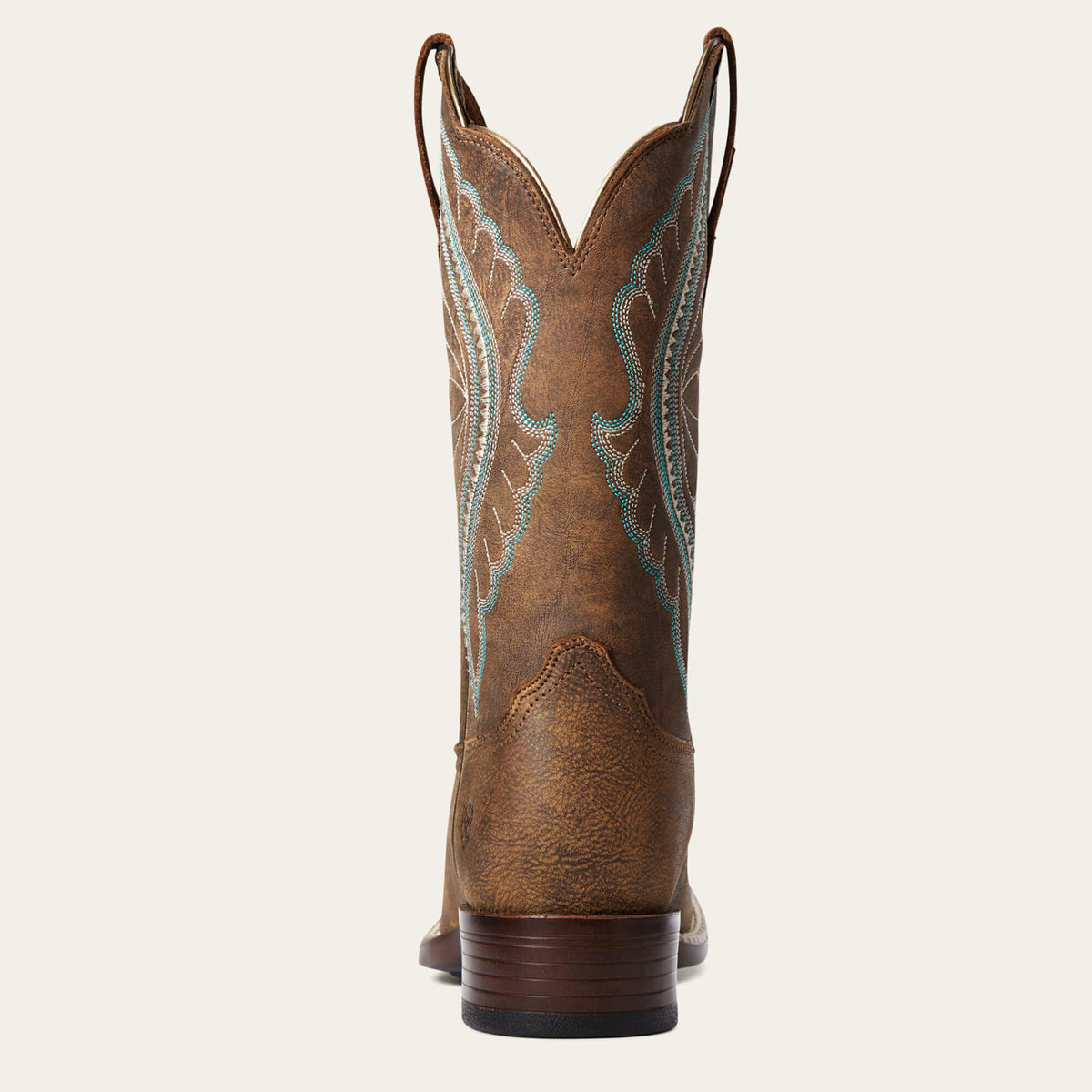 PrimeTime Western Boot - Ariat Best Price