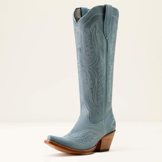 Casanova X Toe Western Boot - Ariat Deals