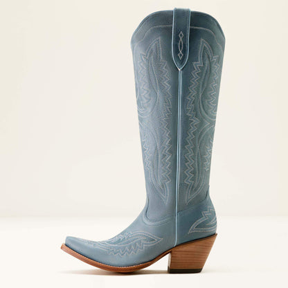Casanova X Toe Western Boot - Ariat Deals