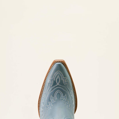 Casanova X Toe Western Boot - Ariat Deals