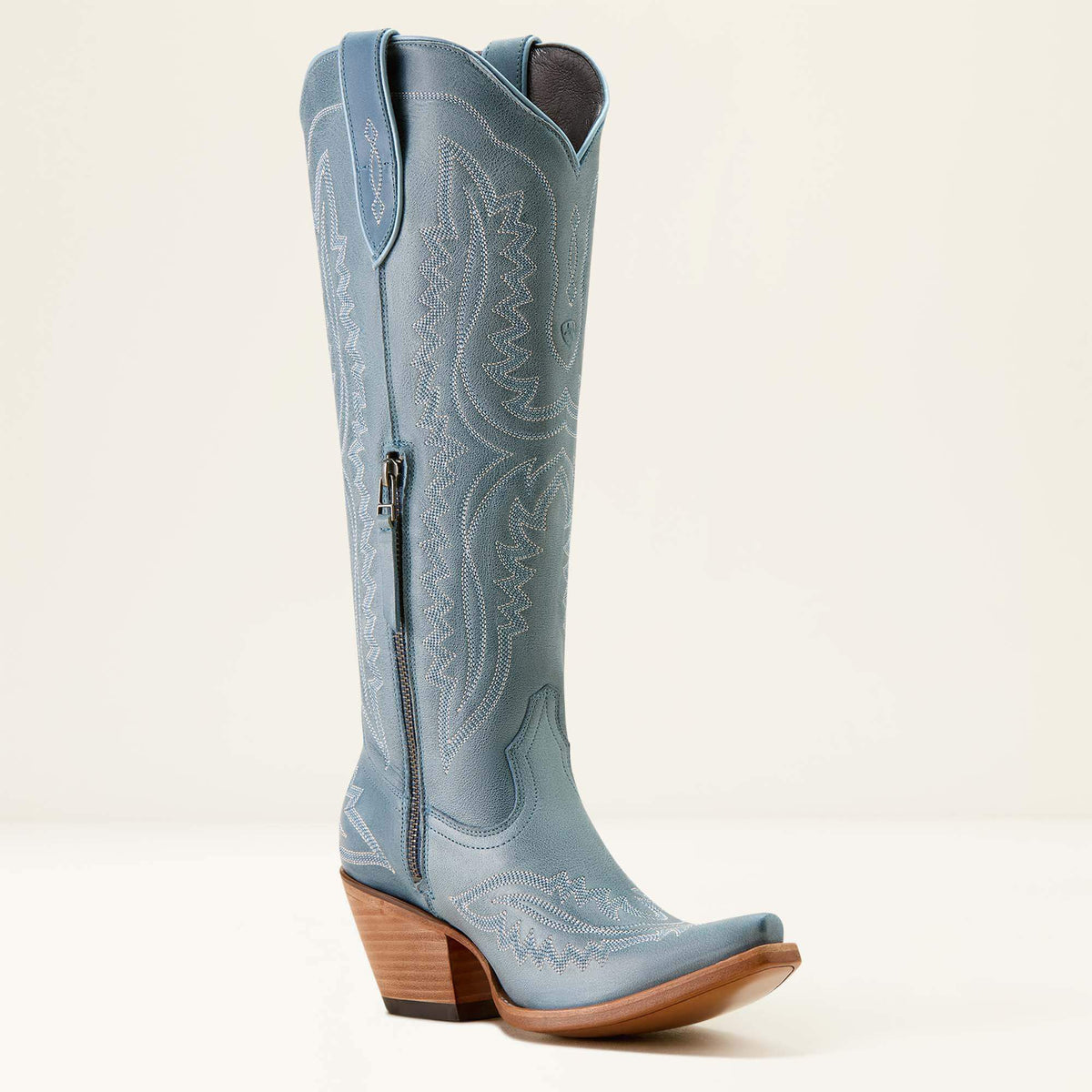 Casanova X Toe Western Boot - Ariat Deals