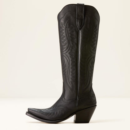 Casanova X Toe Western Boot - Ariat Top Pick