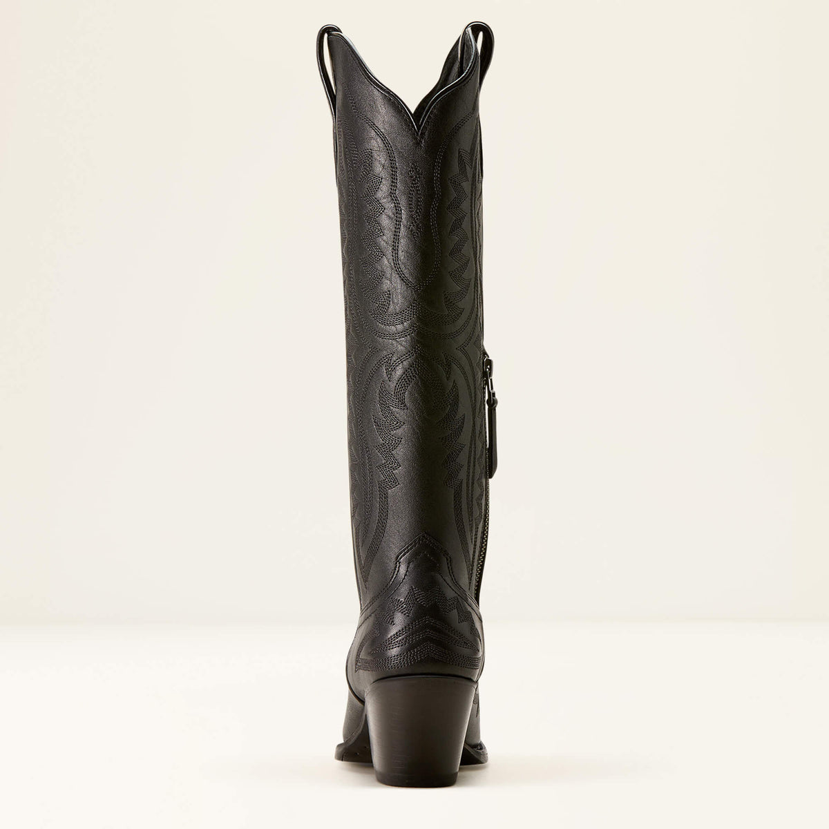 Casanova X Toe Western Boot - Ariat Top Pick