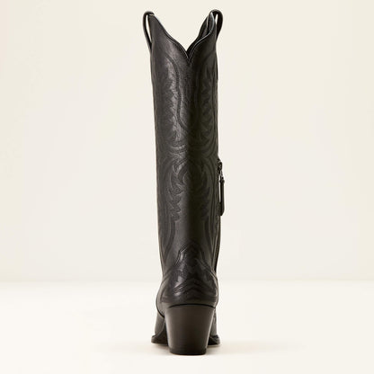 Casanova X Toe Western Boot - Ariat Top Pick