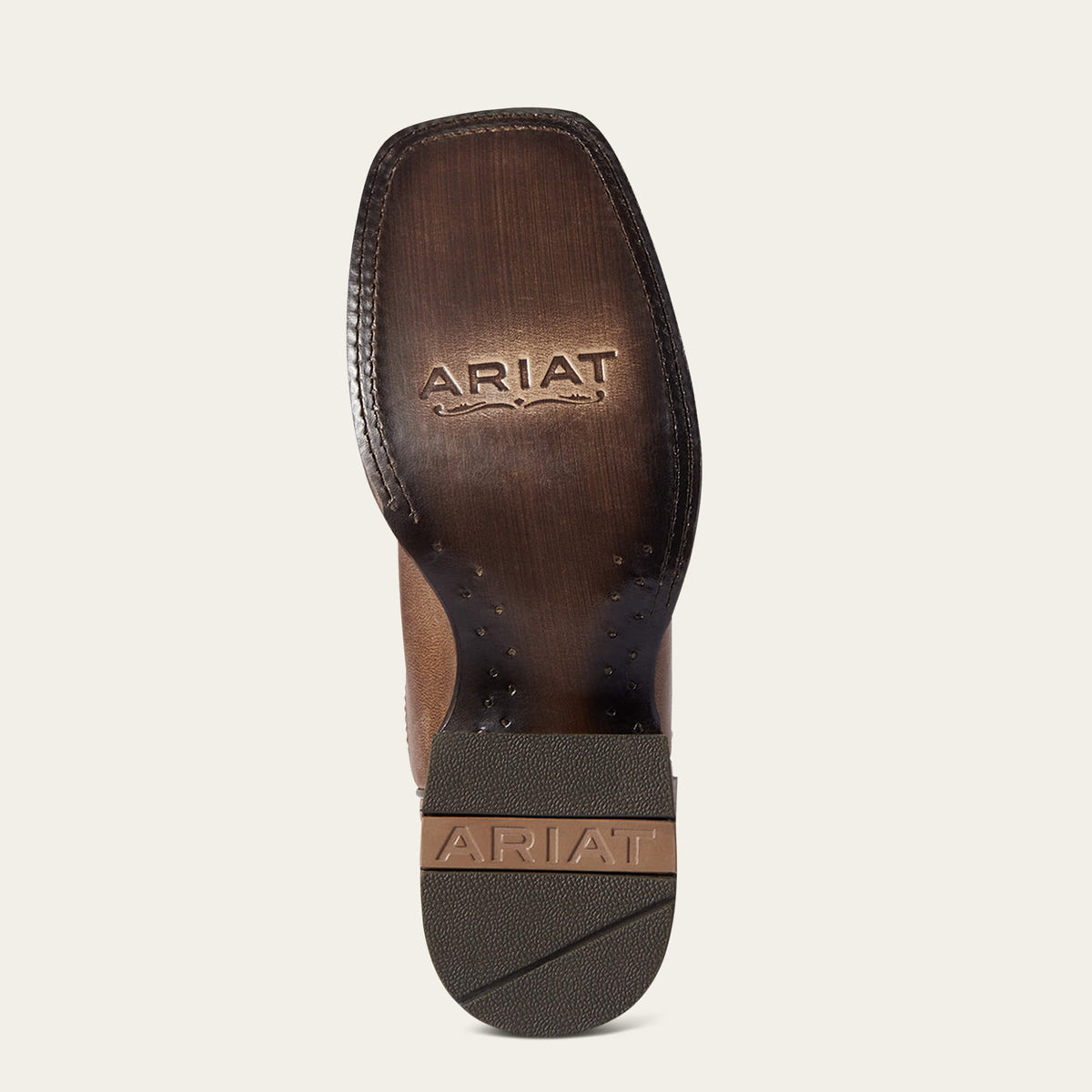 Circuit Patriot Western Boot - Ariat Special Offer