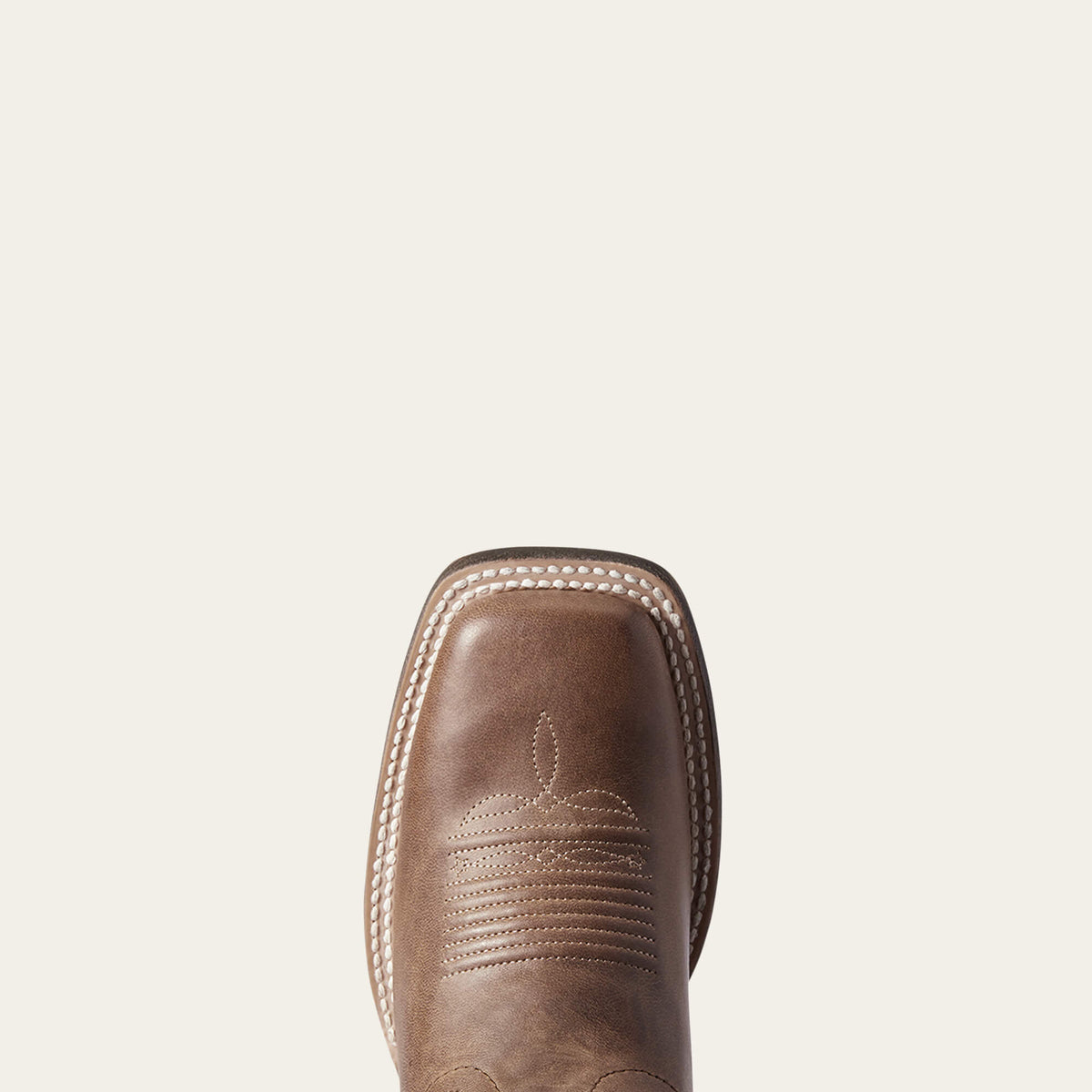 Circuit Patriot Western Boot - Ariat Special Offer