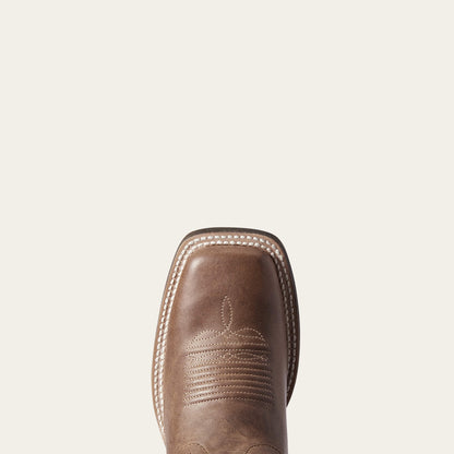 Circuit Patriot Western Boot - Ariat Special Offer