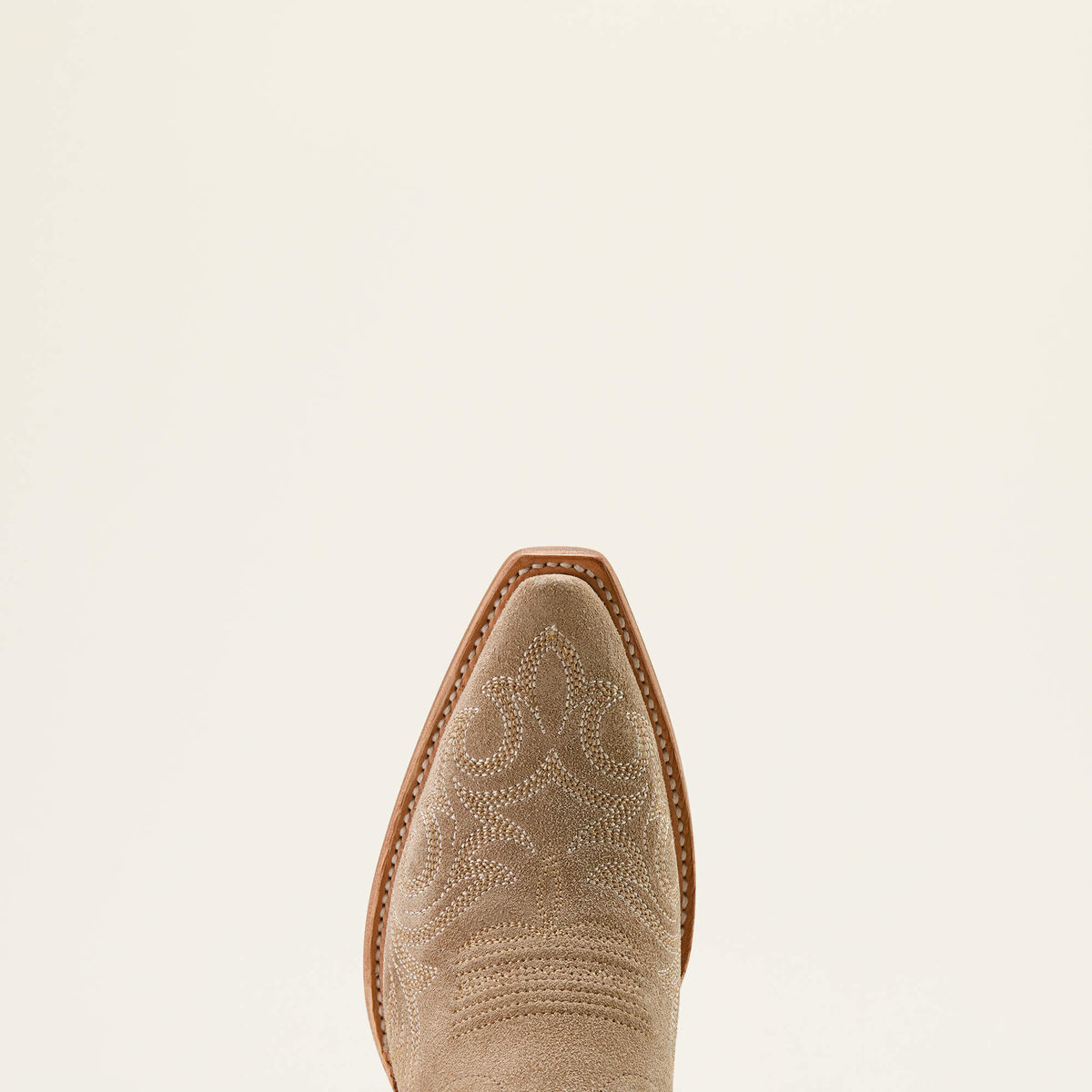 Hazen X Toe Western Boot - Ariat Value