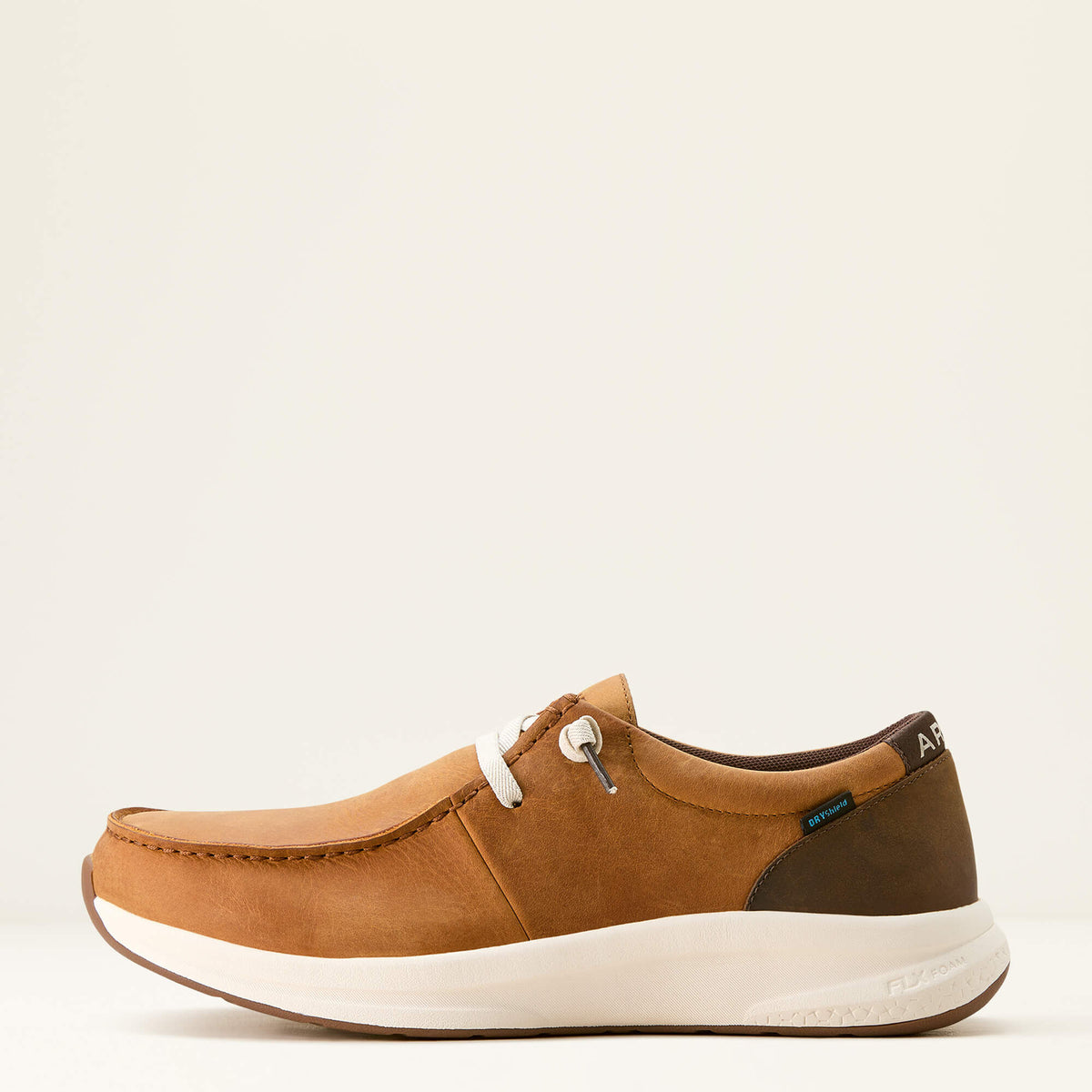 Buckeye Waterproof Shoe - Ariat Special Offer