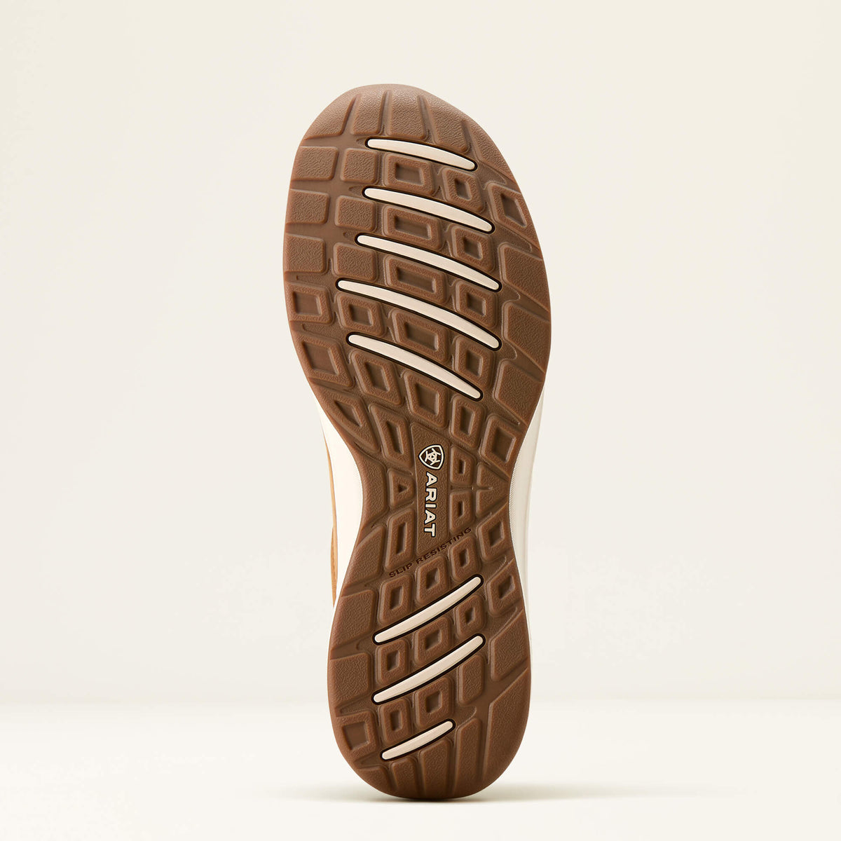 Buckeye Waterproof Shoe - Ariat Special Offer