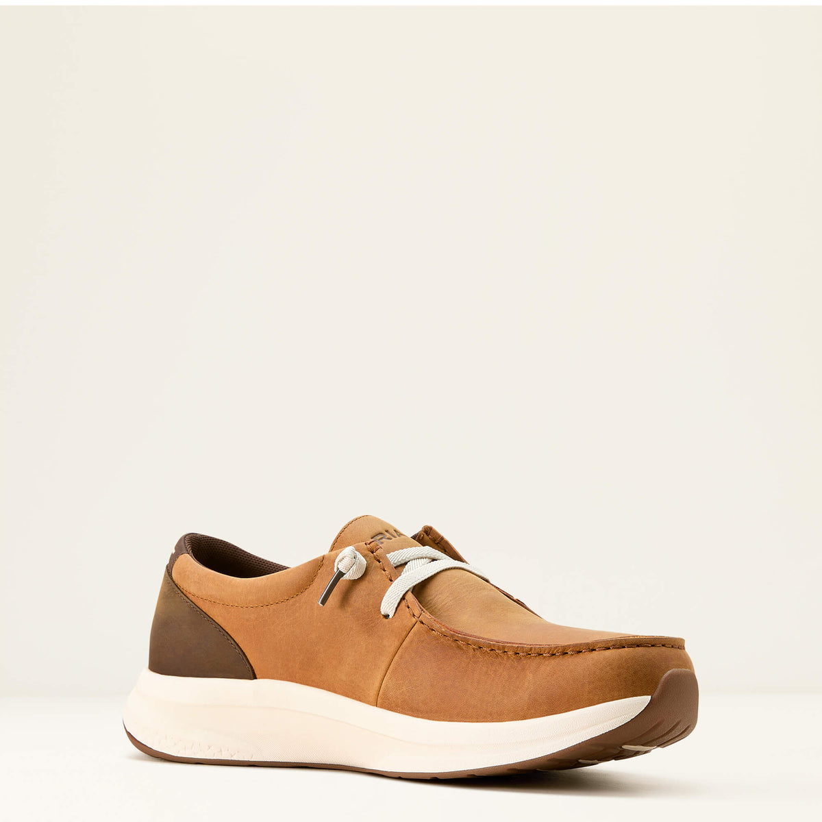 Buckeye Waterproof Shoe - Ariat Special Offer