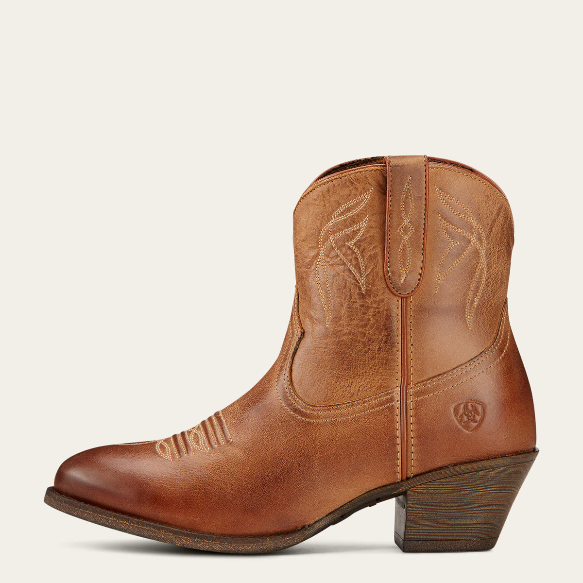 Darlin Western Boot - Ariat Exclusive