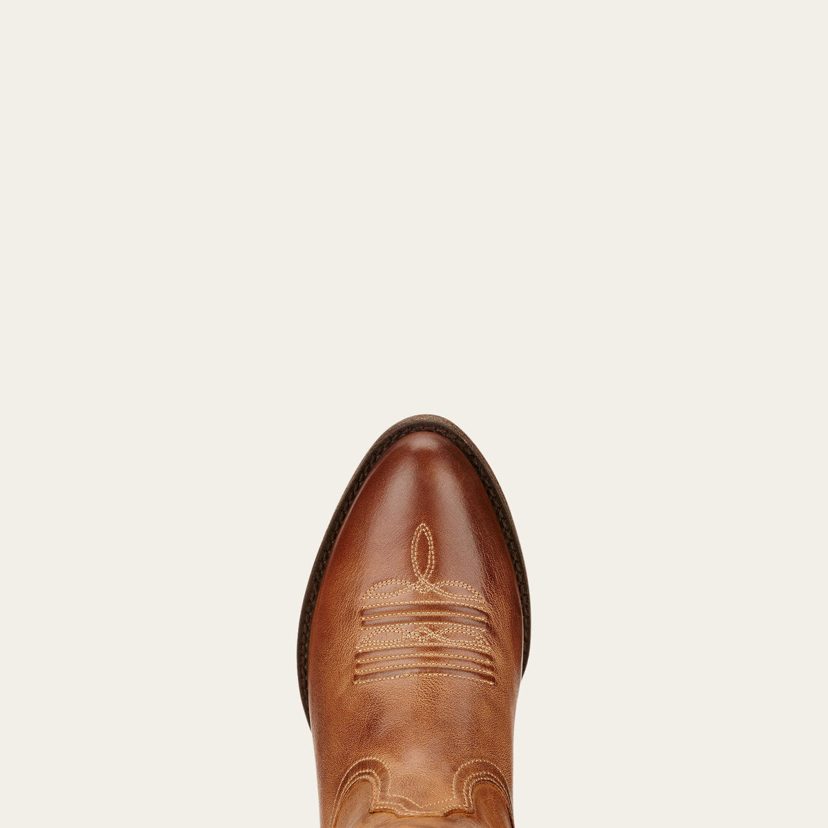 Darlin Western Boot - Ariat Exclusive