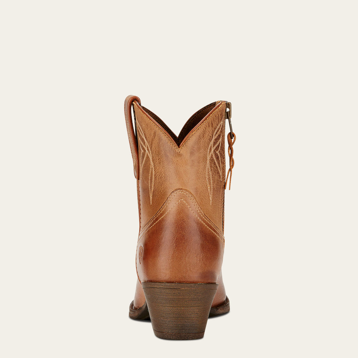 Darlin Western Boot - Ariat Exclusive