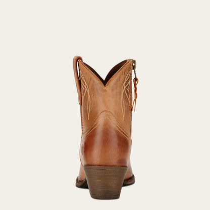 Darlin Western Boot - Ariat Exclusive