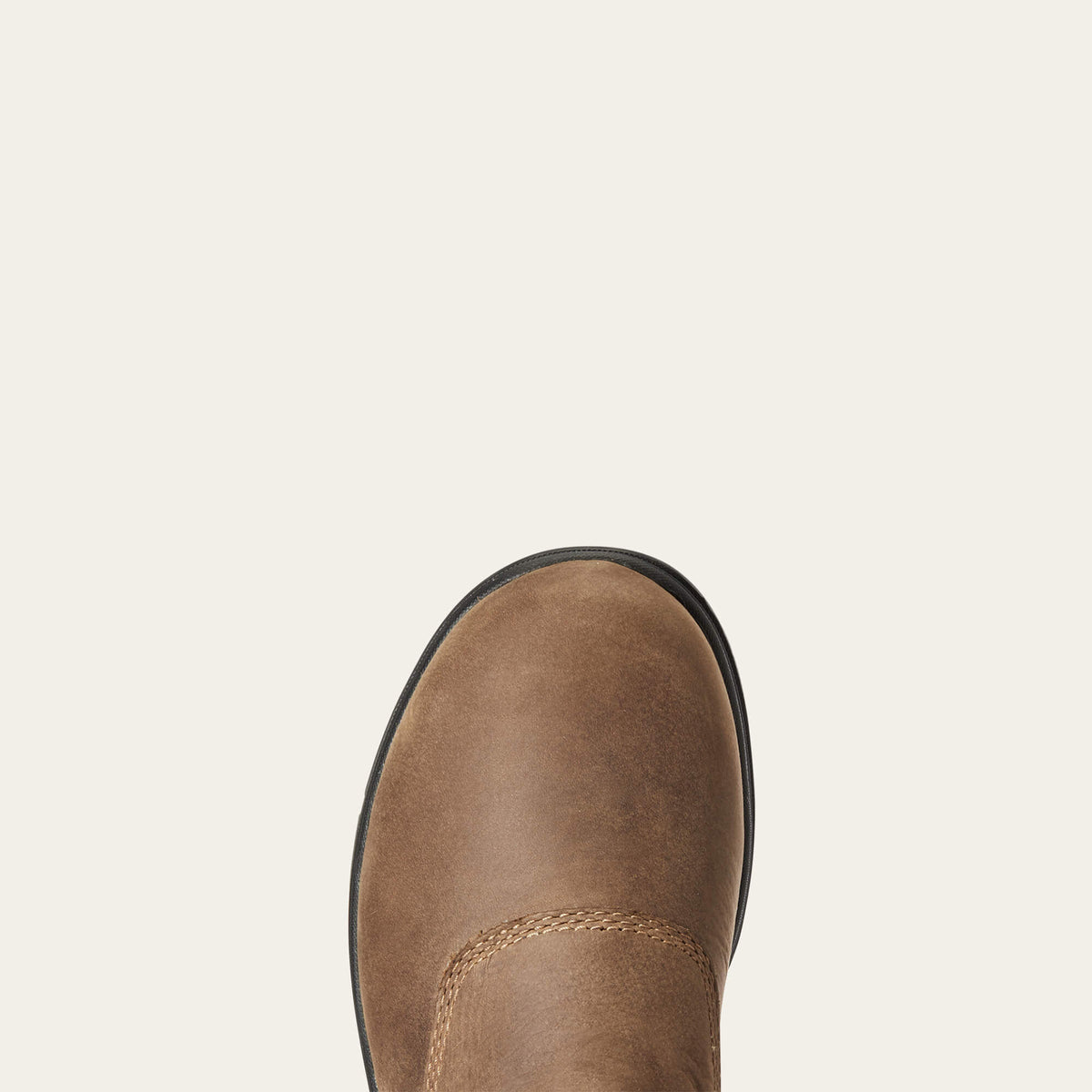 Barnyard Twin Gore II Waterproof Boot - Ariat Quality
