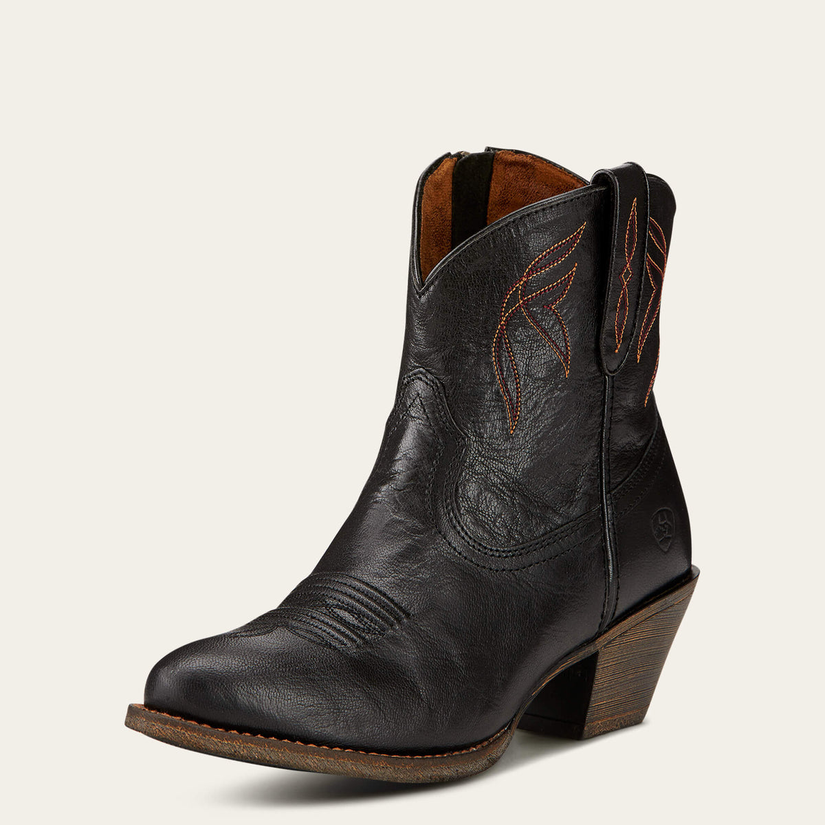 Darlin Western Boot - Ariat Hot Sale