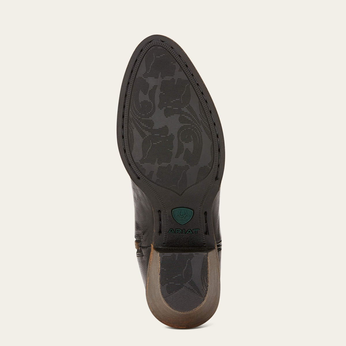 Darlin Western Boot - Ariat Hot Sale
