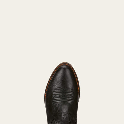 Darlin Western Boot - Ariat Hot Sale