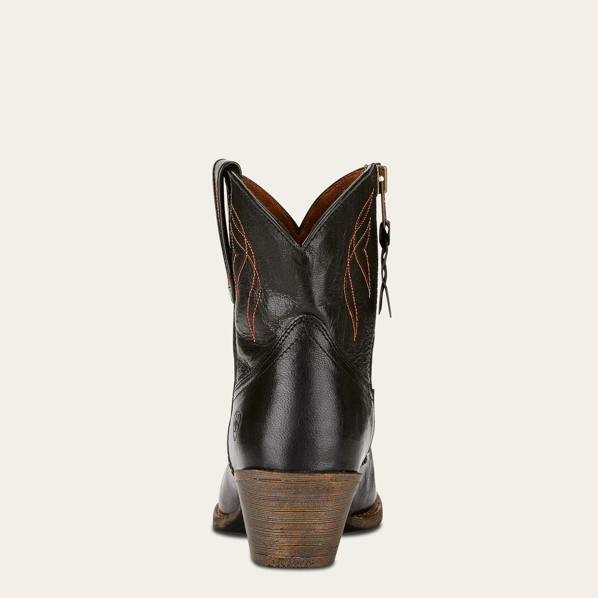 Darlin Western Boot - Ariat Hot Sale